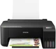 БФП Epson EcoTank L3270 (C11CJ67434) - зображення 1