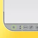 БФП Epson EcoTank L3276 (C11CJ67436) - зображення 2