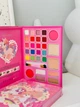 Детский косметический набор Fashion Girls Unicorn - изображение 7
