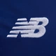Чоловіча синя футболка ФК «Динамо» Київ New Balance Away Retail 54 (XXL) (MT62B27HAWY) - зображення 9