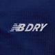 Чоловіча синя футболка ФК «Динамо» Київ New Balance Away Retail 54 (XXL) (MT62B27HAWY) - зображення 10
