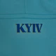Голубая тренировочная спортивная кофта ФК «Динамо» Киев 48 (M) (MT62R6QMSRF) - изображение 5