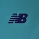 Голубая тренировочная спортивная кофта ФК «Динамо» Киев 48 (M) (MT62R6QMSRF) - изображение 6