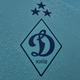 Мужская голубая тренировочная майка ФК «Динамо» Киев 50 (L) (MT62O72QSRF) - изображение 4