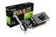 Відеокарта GF GT 1030 2GB GDDR5 Palit (NE5103000646-1080F) - зображення 2