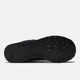 Мужские черные кроссовки New Balance 574 Core 46,5 (13) 31 см (ML574EVE) - изображение 4