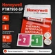 Термопаста с фазовым переходом Honeywell PTM7950-SP 4 г для игровой консоли, видеокарты и GPU - изображение 2