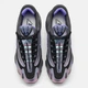 Фіолетові кросівки New Balance 1000 38,5 (6) 24 см (U10004WR) - зображення 3