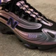 Фіолетові кросівки New Balance 1000 38,5 (6) 24 см (U10004WR) - зображення 7