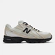 Бежеві кросівки New Balance 740 41,5 (8) 26 см (U7404OO) - зображення 1