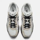 Бежеві кросівки New Balance 740 41,5 (8) 26 см (U7404OO) - зображення 3