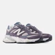 Фіолетові кросівки New Balance 9060 44,5 (10,5) 28,5 см (U9060528) - зображення 2