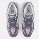 Фіолетові кросівки New Balance 9060 44,5 (10,5) 28,5 см (U9060528) - зображення 3