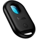 Трекер Hoco E95 Quest + детектор скрытых камер 65 mAh Black - изображение 3