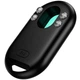 Трекер Hoco E95 Quest + детектор скрытых камер 65 mAh Black - изображение 5