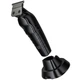 Машинка для стрижки волос Hoco HP28 Engraving clipper Black - изображение 2