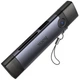 Картридер Hoco HB56 Victory 5in1 Type-C/USB2.0 to SD/TF3.0 + USB 2.0 Metal gray - изображение 5