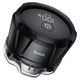 Портативная электробритва-шейвер Hoco HP300 Six-blade Black - изображение 3