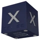 Bluetooth Колонка Borofone BR101 Rubik sports 5W Blue - изображение 2