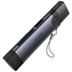 Картридер Hoco HB56A Victory 5in1 Lightning/USB2.0 to SD/TF3.0 + USB 2.0 Metal gray - изображение 4