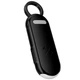 Трекер Hoco E99 Flash + сигнальная подсветка и вибросигнализация 150 mAh Black - изображение 3