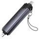 Картридер Hoco HB56B Victory 5in1 Type-C/Lightning to SD/TF3.0 + USB 2.0 Metal gray - изображение 3