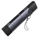 Картридер Hoco HB56B Victory 5in1 Type-C/Lightning to SD/TF3.0 + USB 2.0 Metal gray - изображение 5