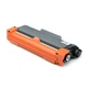Картридж Vinga Brother TN2375 (V-T-BTN2375) - изображение 6