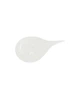 Пилинг с экстрактом лимона Farm Stay Real Lemon Deep Clear Peeling Gel - изображение 3