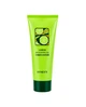Пилинг-скатка для лица Hymey`s Lemon Exfoliating Gel - изображение 1