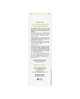 Пилинг с экстрактом лимона Farm Stay Real Lemon Deep Clear Peeling Gel - изображение 5
