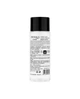Засіб для зняття макіяжу з амінокислотою BIOAQUA Amino Acid Makeup Remover - зображення 4