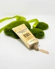ВВ крем с коллагеном и золотом 3W CLINIC Collagen & Luxury Gold BB Cream - изображение 2
