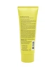 Кератинова маска для волосся Daeng Gi Meo Ri Egg Planet Keratin Hair Pack - зображення 4