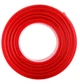 Труба для теплого пола с кислородным барьером Koer PERT EVOH 16*2,0 (red) (400 м) (KR2624) - изображение 1