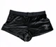 Шорти Juicy Couture Women's чорні розмір M - зображення 1