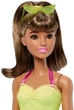 Ляльки Mattel Barbie Style Барбі + Кен JJP05/4 (194735340224) - зображення 3