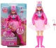 Lalka Mattel Barbie Daisy Dziadek do orzechów JLW52/4 (194735370467) - obraz 1