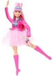Lalka Mattel Barbie Daisy Dziadek do orzechów JLW52/4 (194735370467) - obraz 2