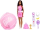 Лялька Mattel Barbie Тенісистка, що вистрибує з м’ячика JMY56 (194735389889) - зображення 1