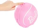 Лялька Mattel Barbie Тенісистка, що вистрибує з м’ячика JMY56 (194735389889) - зображення 4