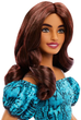 Лялька Mattel Barbie Style Fashionistas Барбі JJN63 (194735340002) - зображення 4