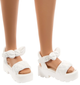 Lalka Mattel Barbie Style Fashionistas JJN62 (194735340286) - obraz 5