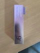 Крем под глаза Numbuzin No.9 NAD+ Retinol Volumetox Eye Cream 10 мл - изображение 6