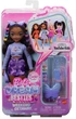 Кукла Mattel Barbie Dream Besties Weekend Getaway Барби JMV17 (194735385683) - изображение 1