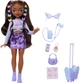 Кукла Mattel Barbie Dream Besties Weekend Getaway Барби JMV17 (194735385683) - изображение 2