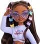 Кукла Mattel Barbie Dream Besties Weekend Getaway Барби JMV17 (194735385683) - изображение 4