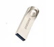 USB-флеш Samsung (MUF-256BA) 256GB Silver - изображение 2