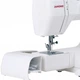 Швейная машина Janome HS 1515 - изображение 6