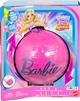 Лялька Mattel Barbie Барбі в кулі‑сюрпризі JMK19/1 (194735378739) - зображення 1
